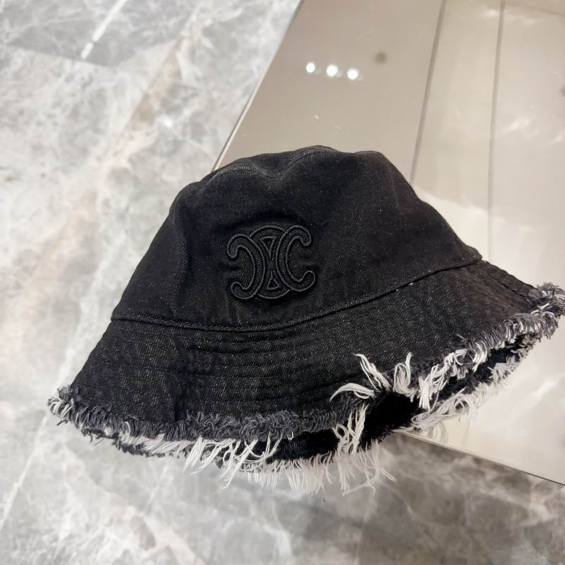 Celine hat (1)